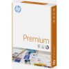 HP CHP850 Premium Universal A4 Printer Paper 80gsm 500 Sheets White