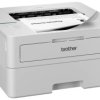 Brother HL-L 2865 DW Drukarka laser druk czarno-biały A4 34 Stron/min 1200 x 1200 dpi Duplex, LAN, USB, WLAN