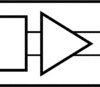 3.125-Gbps LVDS buffer | NGQ | 8 | -40 to 85