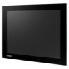 17 modułowy wyświetlacz przemysłowy SXGA TFT LED LCD (1280x1024), pojemnościowy ekran dotykowy P-CAP, IP66 FPM-D17T-CE