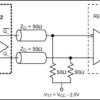 LVECL/LVPECL 1:15 Differential Divide-by-1/Divide-by-2 Clock Driver