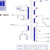 HR6415