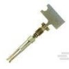 TE Connectivity 66505-8 TE AMP AMPLIMITE HD20 Crimp Snap-In, 1 szt.