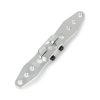 Aluminiowy orczyk Feetech FK-AP-6 - 70mm / 6mm