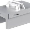 Moduł rozszerzeń PLC Revolution Pi by Kunbus RevPi Con Bridge (grey) PR100297