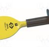 CK-T3087S-4