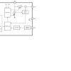95nA Iq 5.5V boost converter with input current limit and fast transient performance