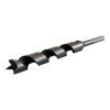 Wiertło do drewna świder 14x460mm STALCO PERFECT S-71371