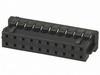 DF11-20DS-2C