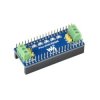 Moduł Pico-2CH-RS485 UART-RS485 do Raspberry Pi Pico - Waveshare 19717