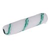 Wałek malarski-poliester zielona nić 150/30/9mm ACRYL STALCO S-38825