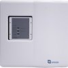 Jednostka automatycznego sterowania i podawania wody pitnej Zehnder Pumpen Tacomat 2 Comfort 15 19086, 1 szt.