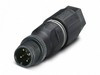 SACC-M12MS-4QO-075