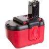 Akumulator Ni-MH 24V 3Ah do BOSCH BS0016