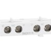 Zestyki pomocnicze 2Z montaż od przodu do SM2R i SM3R SM2X1120