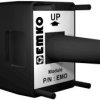 Emko EMO-410 EMO-410 Moduł wyjściowy
