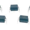 Opencircuit PC817 Optocoupler - 5 pcs