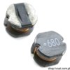 784775168 Inductor 68uH 0.99A 280 mOhm SMD WURTH