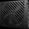 LC1200P V3.1 LC-Power LC1200P V3.1, 1200 W, 80+ Platinum