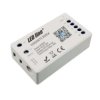 Sterownik LED line kontroler VARIANTE RF WIFI TUYA RGBW