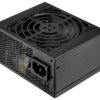 Silverstone SST-ST45SF v 3.0 Zasilacz do komputera