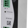 Murrelektronik 85131 Zasilacz na szynę DIN 24 V/DC 1.30 A Content 1 szt.