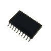 UKŁ.SCAL. SMD AT89C2051-24SI SOIC20