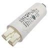 C- 4.5 µF 250V MKSP-025P M8 kostka MIFLEX typ A