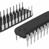 Procesor PIC PIC16F685-I/P PDIP-20 Microchip Technology