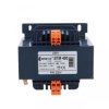 Transformator 1-fazowy separacyjny STM 400 230/230V 1,7A, Ta 40, 16252-9908