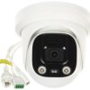 Kamera Ip Apti-Ai508v3iw-36Ad Smart Dual Illumination Active Deterrence -...