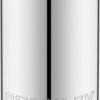 STANLEY neu STMT86124-0 Uchwyt bitów Końcówka wkrętaka 1/4