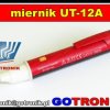UT12A wskaźnik napięcia 90-1000V AC