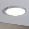 Panel LED Paulmann Atria 70865 22 W 1800 lm
