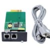 ABB 4NWP100110R0001 Karta SNMP 1 szt.