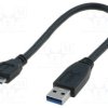 AK-300117-003-S
