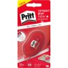 Pritt ZCGPB Glue Roller Compact Permanent 8.4mm x 10m Precise and Strong