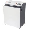HSM 1533154 ProfiPack P425 Fill material shredder