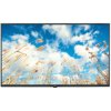 LG 55UM767H0LJ.AEK 55UM767H hospitality TV 139.7 cm (55") 4K Ultra HD 380 cd/m²