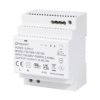 Zasilacz Din Ysds 12V 7,1A 85W Ysd100s-1207100