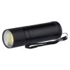 Latarka ręczna LED, 3 W, 100 lm, dioda COB, 3 × AA, EMOS P3894