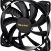 BeQuiet Pure Wings 2 Wentylator do obudowy PC