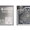 ESP32-S2-MINI-1U-N4