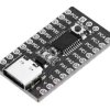 MODUŁ Z PROCESOREM CH32V003 RISC-V USB-C (ARD-CH32V003)