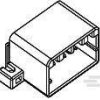 TE Connectivity 175615-1 TE AMP Multilock - Headers, 1 szt.