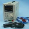AX-3005-PQ ZAS.PROGRAMOW.5A/0-30VDC 10mV