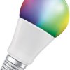 Żarówka LED (pojedyncza) LEDVANCE SMART+ ZB Classic Multicolour(2) 4058075208391, 1 szt.