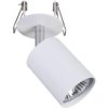 Lampa Sufitowa Wpuszczana Spot Eye Fit 9396 Nowodvorski