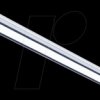 154510-01 Machine light TUBELED_25, 870 mm, 3348 lm