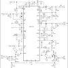 Step-Up, Step-Down Regulator, Gate-On Charge Pump, and Boost-Buck Regulator for TV TFT LCD Display